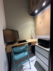 The Skywoods (D23), Condominium #450281341